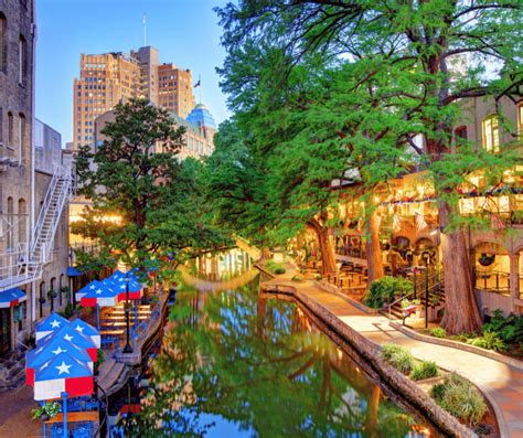 pinoy outdoor fun twitter|Things to do in San Antonio this weekend: Labor Day weekend, .